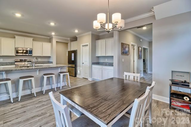 4922 Bethune Road, Kershaw, SC 29067