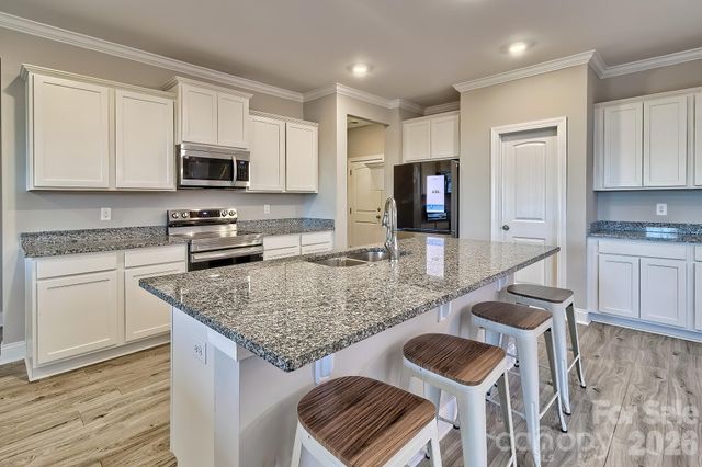 4922 Bethune Road, Kershaw, SC 29067