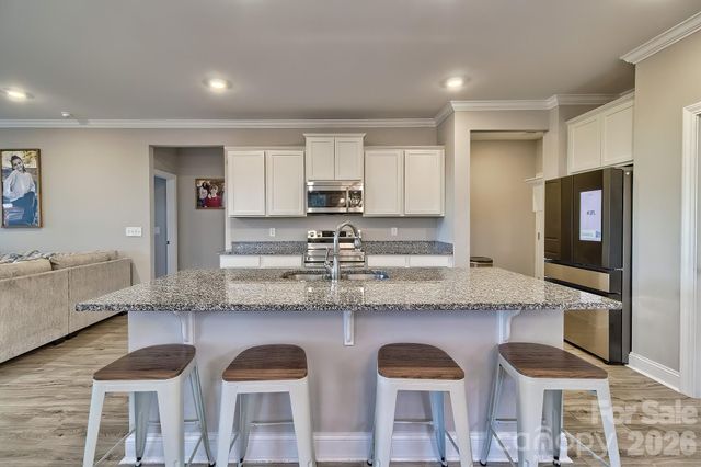 4922 Bethune Road, Kershaw, SC 29067