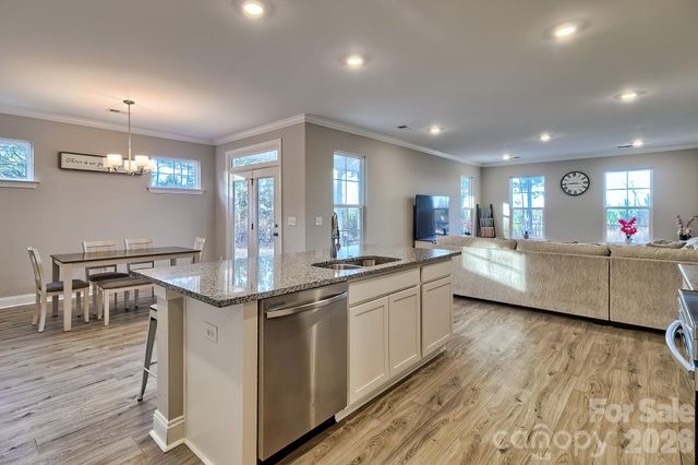 4922 Bethune Road, Kershaw, SC 29067