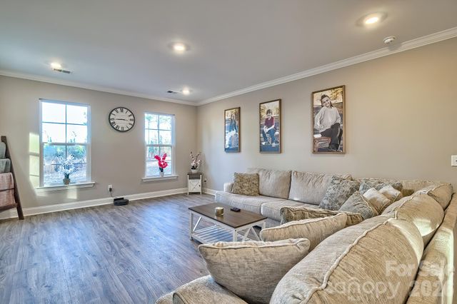 4922 Bethune Road, Kershaw, SC 29067