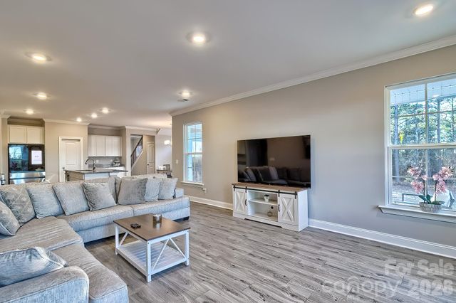 4922 Bethune Road, Kershaw, SC 29067