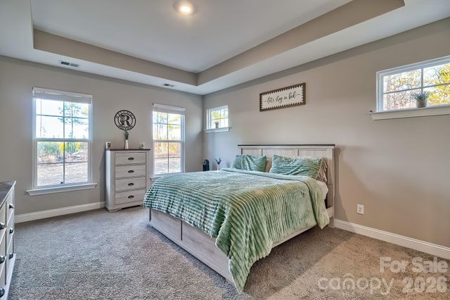 4922 Bethune Road, Kershaw, SC 29067