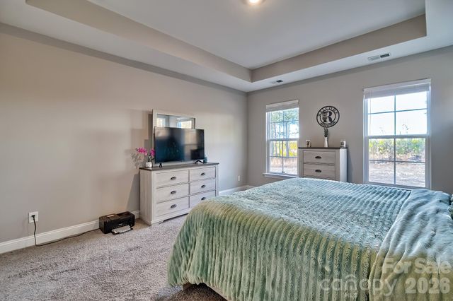 4922 Bethune Road, Kershaw, SC 29067