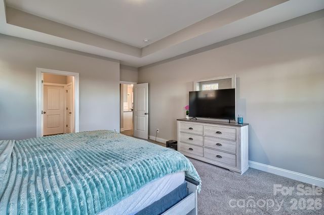 4922 Bethune Road, Kershaw, SC 29067