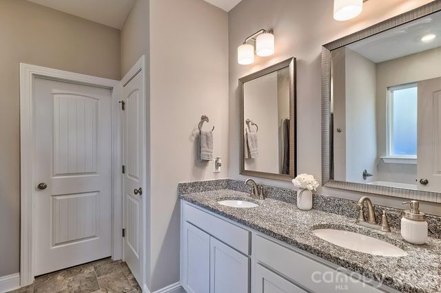 4922 Bethune Road, Kershaw, SC 29067