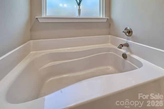 4922 Bethune Road, Kershaw, SC 29067