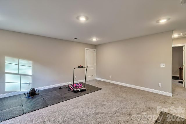 4922 Bethune Road, Kershaw, SC 29067