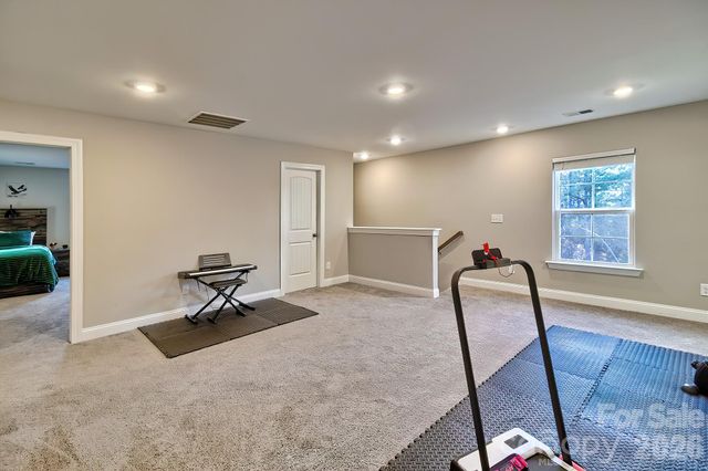 4922 Bethune Road, Kershaw, SC 29067