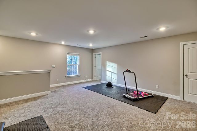 4922 Bethune Road, Kershaw, SC 29067