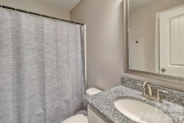 4922 Bethune Road, Kershaw, SC 29067