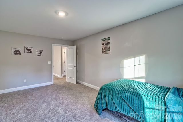 4922 Bethune Road, Kershaw, SC 29067