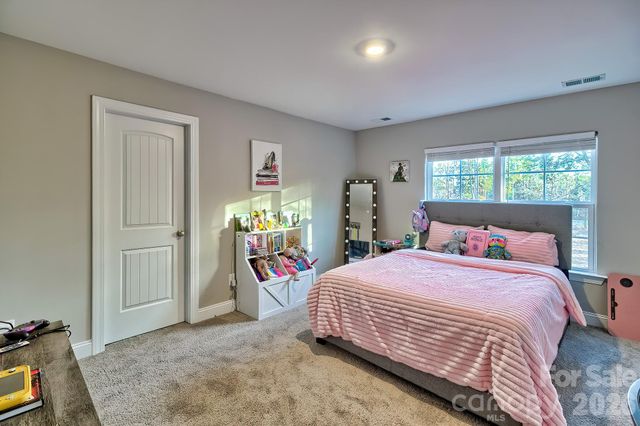 4922 Bethune Road, Kershaw, SC 29067