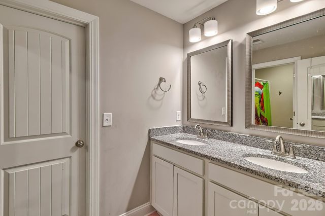 4922 Bethune Road, Kershaw, SC 29067