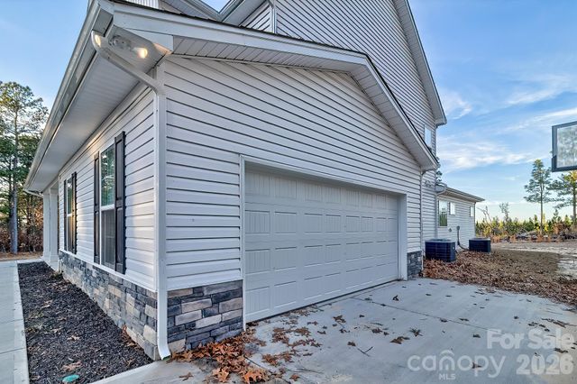 4922 Bethune Road, Kershaw, SC 29067