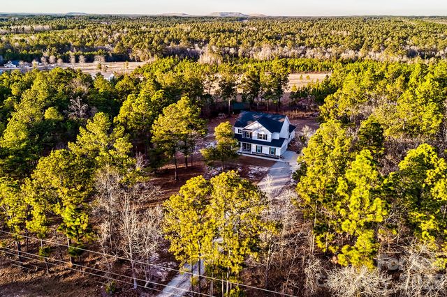 4922 Bethune Road, Kershaw, SC 29067