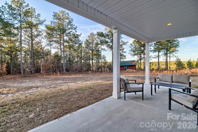 4922 Bethune Road, Kershaw, SC 29067