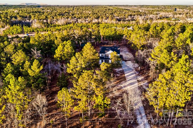 4922 Bethune Road, Kershaw, SC 29067