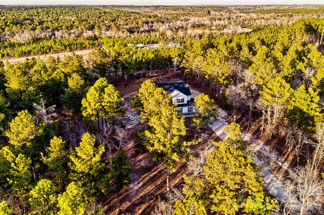 4922 Bethune Road, Kershaw, SC 29067