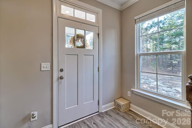 4922 Bethune Road, Kershaw, SC 29067