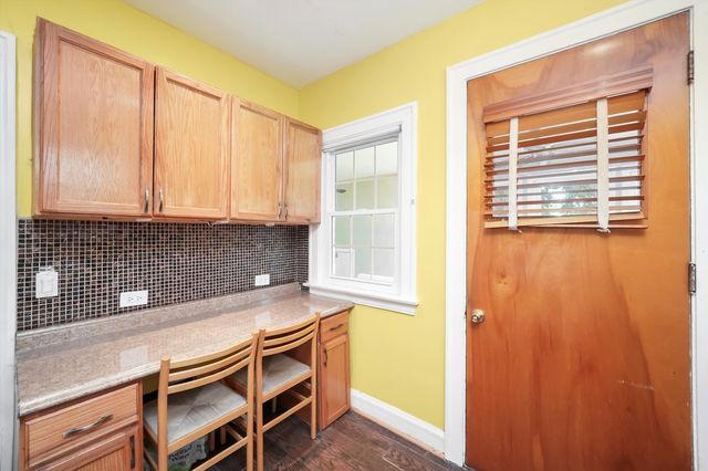 1643 Home Avenue, Berwyn, IL 60402