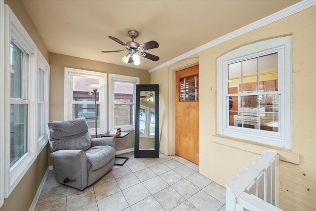 1643 Home Avenue, Berwyn, IL 60402