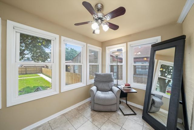 1643 Home Avenue, Berwyn, IL 60402