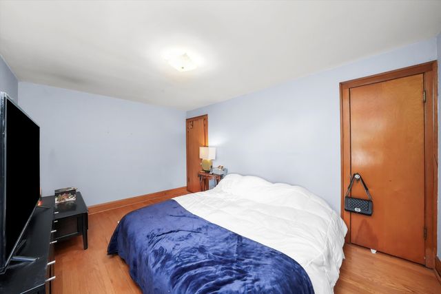 1643 Home Avenue, Berwyn, IL 60402