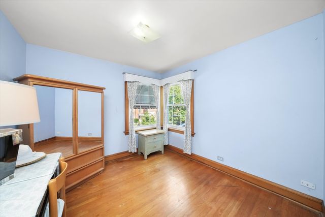 1643 Home Avenue, Berwyn, IL 60402
