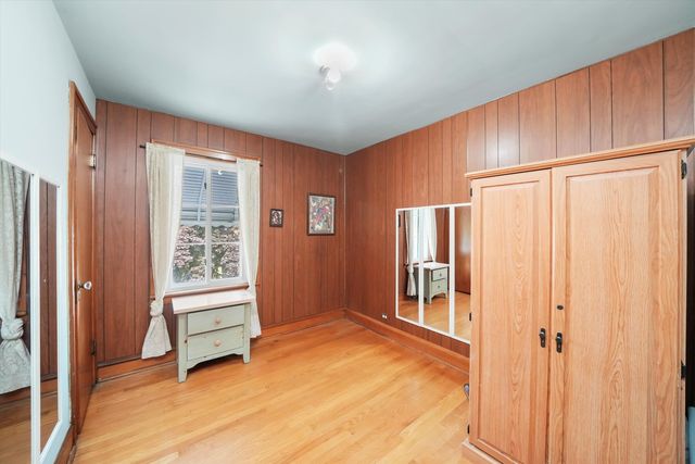 1643 Home Avenue, Berwyn, IL 60402