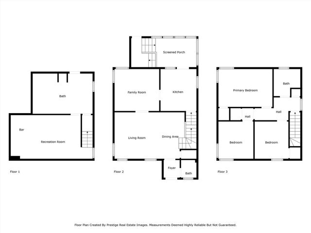 1643 Home Avenue, Berwyn, IL 60402