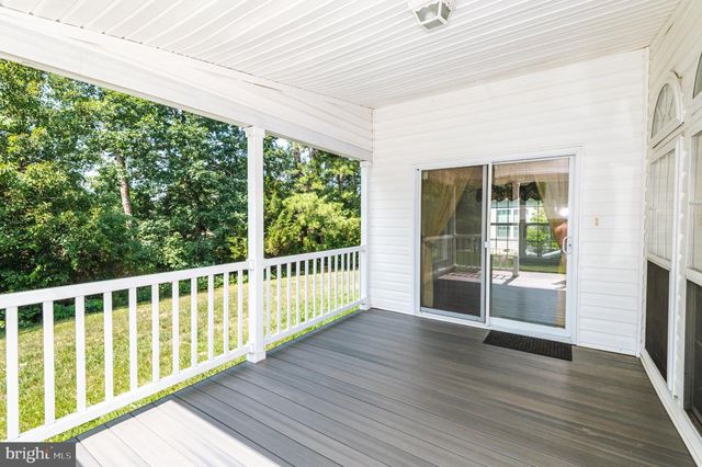 25 KNOLLWOOD DR, Mays Landing, NJ 08330