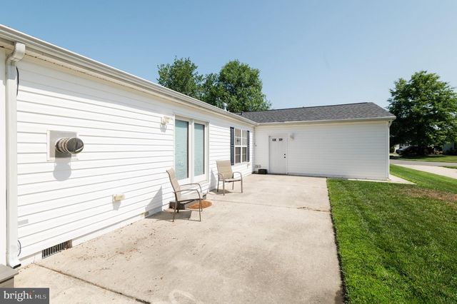 25 KNOLLWOOD DR, Mays Landing, NJ 08330