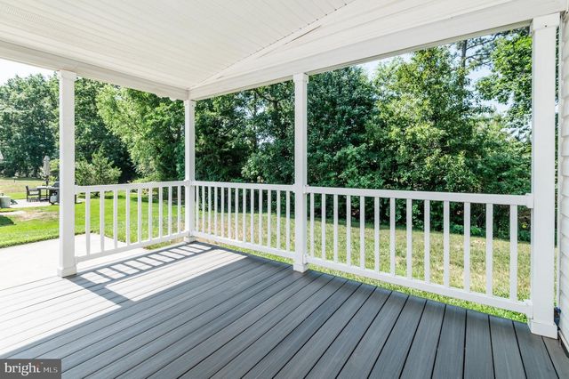 25 KNOLLWOOD DR, Mays Landing, NJ 08330