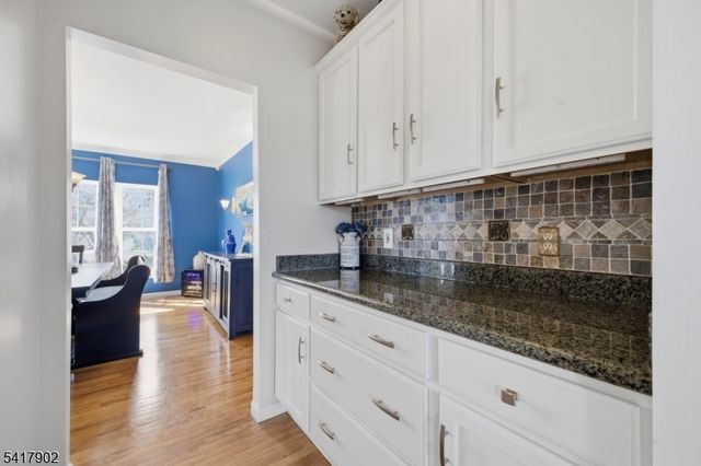 122 Millbrook Rd, Hardwick Twp., NJ 07825