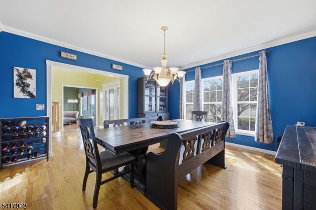 122 Millbrook Rd, Hardwick Twp., NJ 07825