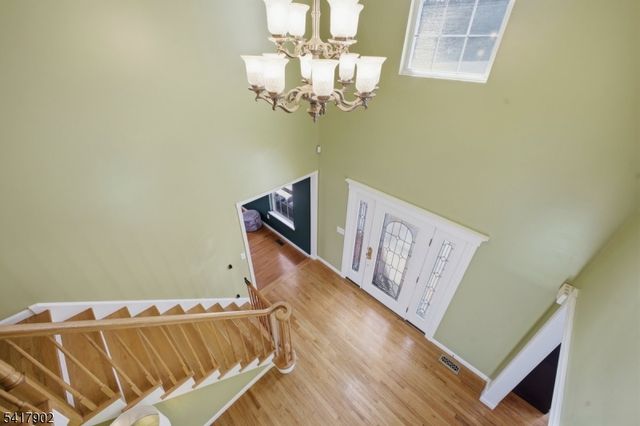 122 Millbrook Rd, Hardwick Twp., NJ 07825