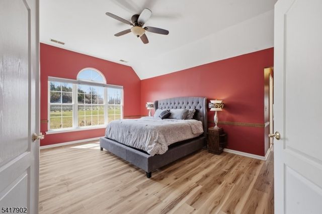 122 Millbrook Rd, Hardwick Twp., NJ 07825