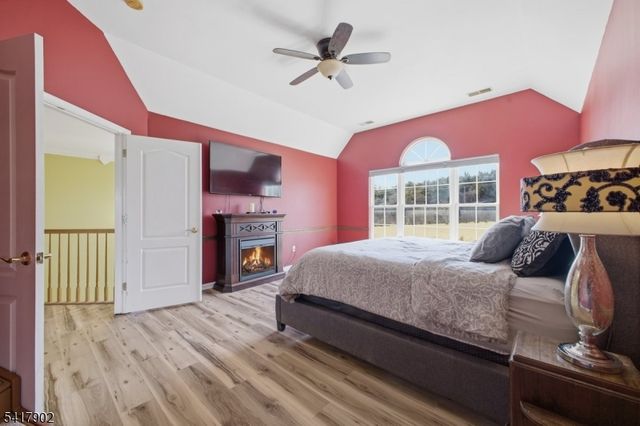 122 Millbrook Rd, Hardwick Twp., NJ 07825