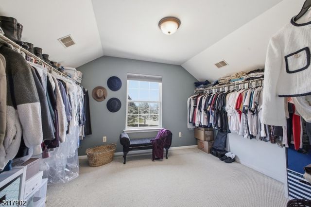 122 Millbrook Rd, Hardwick Twp., NJ 07825