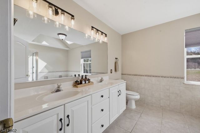 122 Millbrook Rd, Hardwick Twp., NJ 07825