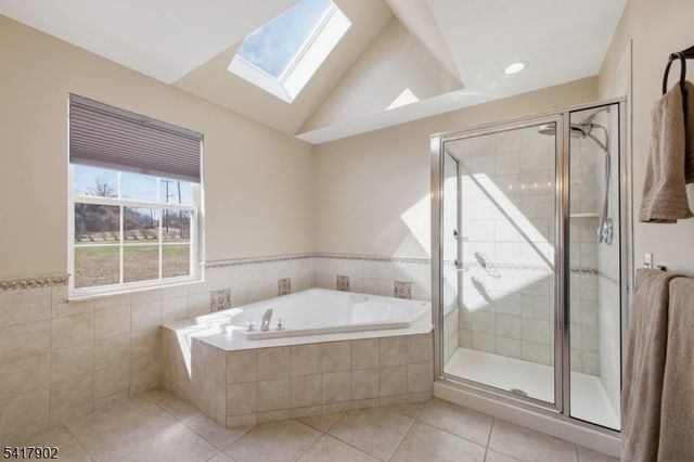 122 Millbrook Rd, Hardwick Twp., NJ 07825