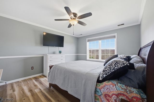 122 Millbrook Rd, Hardwick Twp., NJ 07825