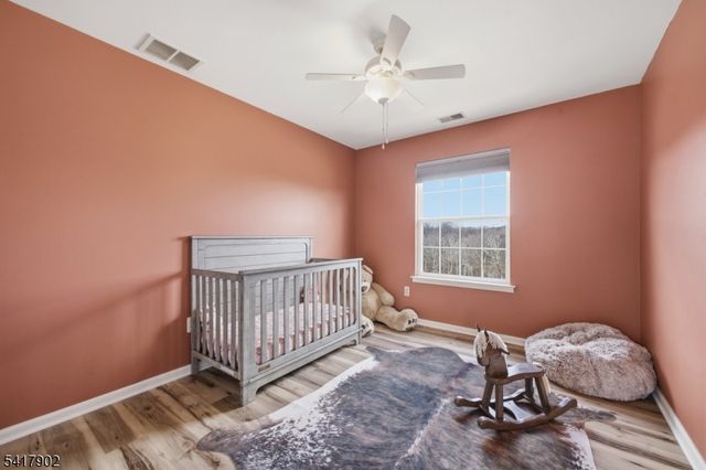 122 Millbrook Rd, Hardwick Twp., NJ 07825