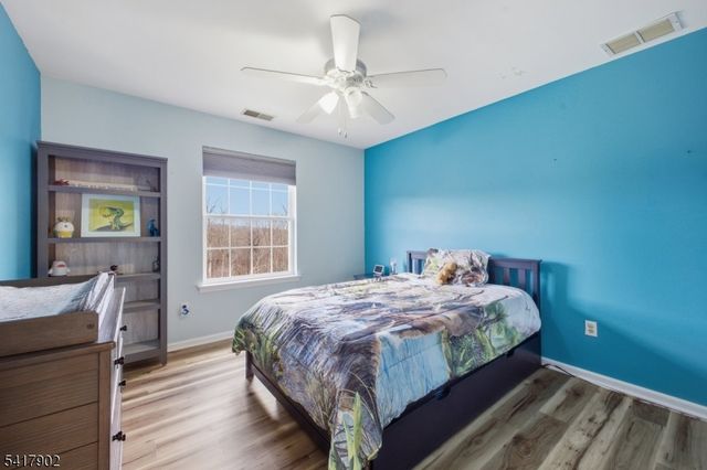 122 Millbrook Rd, Hardwick Twp., NJ 07825