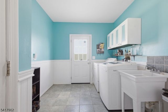 122 Millbrook Rd, Hardwick Twp., NJ 07825