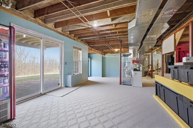 122 Millbrook Rd, Hardwick Twp., NJ 07825