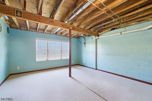 122 Millbrook Rd, Hardwick Twp., NJ 07825