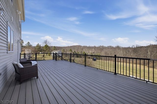 122 Millbrook Rd, Hardwick Twp., NJ 07825