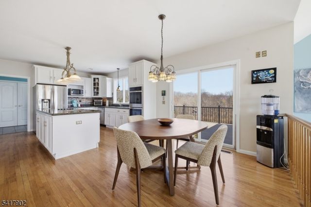 122 Millbrook Rd, Hardwick Twp., NJ 07825